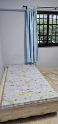 Blk 101 Tampines Street 11 (Tampines), HDB 4 Rooms #593092601